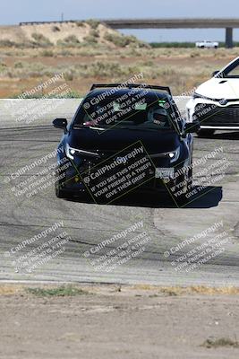 media/Jun-09-2024-Nasa (Sun) [[eddd4b6f20]]/HPDE 1 and 2/Session 3 (Off Ramp Exit)/